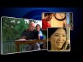 Global Domains International Proven Ways Making Money Online