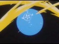 sakura card captors
