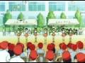 sakura card captors