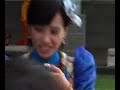 Jolin?????????? PART1