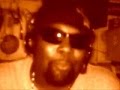 HHBRADIO.COM Interviews CEE-ROCK ''THE FURY'' [Part #02 / Video Exclusive]