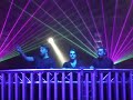 Swedish House Mafia @ Brixton academy 06.11.09 (parte 3) HQ by Stefano Digiuni