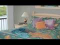 Florida Keys House For Sale - Key Largo - $599K