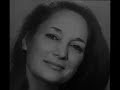 johannes brahms: songs

1. st�ndchen
recorded 1976, piano: erik werba

2. vergebliches st�ndchen 
recorded 1983, piano: christoph eschenbach
