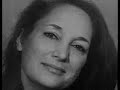 johannes brahms: songs

1. st�ndchen
recorded 1976, piano: erik werba

2. vergebliches st�ndchen 
recorded 1983, piano: christoph eschenbach