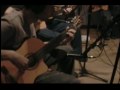 MUN41- KISS.avi