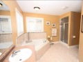 Real estate for sale in Milton Ontario - MLS# 2041829