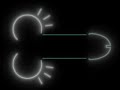 Terrahawks Alternative End Credits