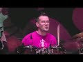 heineken pr 07 gadwin vargas , raul maldonado congas and drums solo