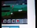videos de Territory War