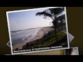 Working in Ghana for 2 months - Accra, Ghana (kokoko ghana map, weekends in ghana)
