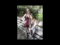 Click here to watch this video BAT DAY 2012 @ DISNEYLAND WITH THE NYAHAY'S