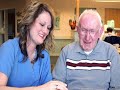 Stages of Alzheimer\ Stages of Alzheimer\