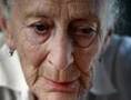 Stages of Alzheimer s Disease  Alzheimers #2 