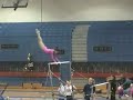 brooke parker \ brooke parker \