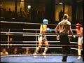 wim van calster great ko with muay thai wim van calster great ko with muay thai