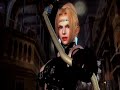V�deo New games ninja gaiden sigma, nfsps and assassins creed