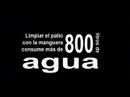 Fundacion Ecologica Zuliana
