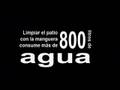 Fundacion-Ecologica-
