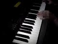 I added a video to a @YouTube playlist http://t.co/cBwuB2BT Imperial March (Vader's theme)