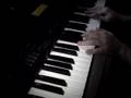 Assistir ao v�deo