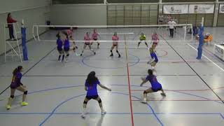 Resumen-2019-12-29 20-26