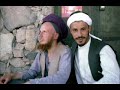 http://www.alhaqqani.com/القافلة النقشبندية ذهبت بمؤمنون المان من المانيا براً الى الحج لاداء فريضة الحج و زيارة المدينة المنورة و القدس الشريف و الخليل و النجف الاشرف و كربلاء و بغداد و دمشق و حلب و قونيا و اسطمبول و التبرك بأهم المشايخ الكرام من الشيخ البخاري في المدينة المنورة و الشيخ محمد عثمان سراج الدين و الشيخ حازم في عمان و الشيخ احمد كفتارو و الشيخ هشام و عدنان قباني في لبنان و الشيخ حسين العلي في عفرين و حلب و الشيخ الخزنوي و القطب الاعظم الشيخ ناظم الحقاني في قبرصموقع الاسلامي شمس الشموس يشرح التصوف و قطبية ا لشيخ ناظم الحقاني النقشبندي القبرصي وعن رجال السلسلة الذهبية النقشبندية بداية من حضرة الرسول الأعظم سيدنا محمد صلى الله عليه وسلم وصولا الى حضرة الشيخ محمد ناظم عادل الحقاني النقشبنديA coach drove with German pilgrims from 1988-1992 on the route from Germany to Mecca. In those years the faithful performed the 