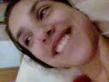 al pdo en lo d danuuu =P