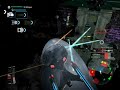 Star Trek Legacy - In the End Star Trek Legacy - In the End