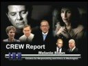 INN WORLD REPORT-- Melanie Sloan