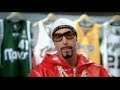 ali g nba ali g nba