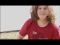 Ouchies Episode 2