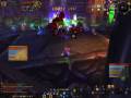 videos de Final Evolution Takes dancing lessons