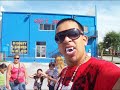 Arcangel Ft.Guelo Star - Disco Party [Prod. Tainy ,Nelly]