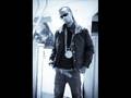 Arcangel Ft.Guelo Star - Disco Party [Prod. Tainy ,Nelly]