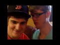 Click here to watch this video Awkward Whispers (Khaki Part 2)