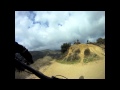 Drop Offs - 