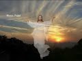 New Christian Song