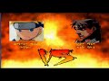 naruto bleach vs ken ryu