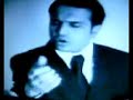 Salvatore Avallone-Il senso della vita