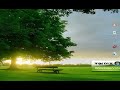 هذا موقع يعطيكم مفاتيح الكاسبر لـ 6و7و8و9يعني ما تخرون ولا فلسملاحضة : يلي مكتوب عليهم KIS يعني لـ Kaspersky Internet Security 2009ويلي مكتوب عليهم KIV هذا لـ Kaspersky Anti-Virusهذا الموقع ( http://a.kavkiskey.com/new.html )