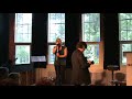 Nina June - Wicked Game (Chris Isaac Cover) Manele-Gratis.net