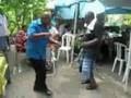 Coquito & Christobal. TCHIKITCHI. KUDURO...[http://reelstyl.skyblog.com for more!]