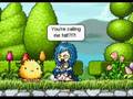 iWish-part-8