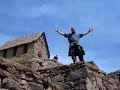 adventurer4ever macchu picchu real history raul soto linck