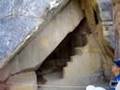 Adventurer4ever Macchu Picchu real History Raul Soto Linck