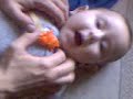 alexito cosquillas