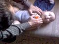 alexito cosquillas