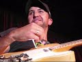 Luke Bryan - Fishin\