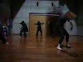 Practico expresiva